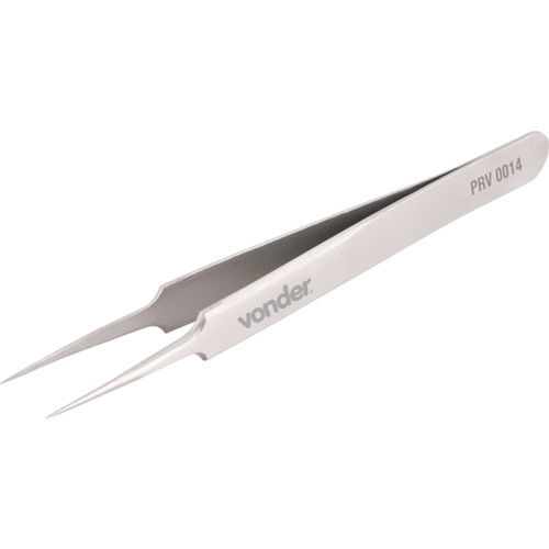 Pin�a reta 110 mm - PRV 0014