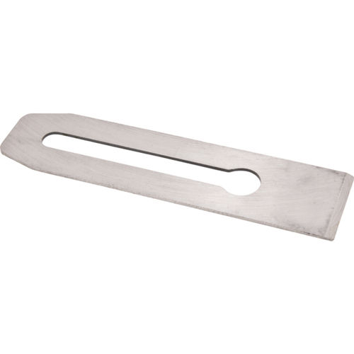 Lmina faca para plaina n 3