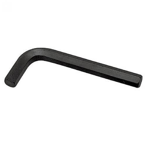 Chave allen 9 mm aço cromo vanádio - 42 Chave allen 9 mm aço cromo vanádio - 42