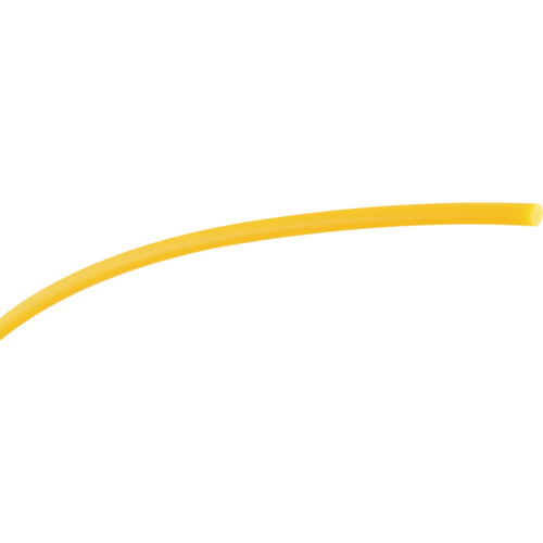 Fio de nylon para roçadeira 2,7 mm x 10 m Fio de nylon para roçadeira 2,7 mm x 10 m