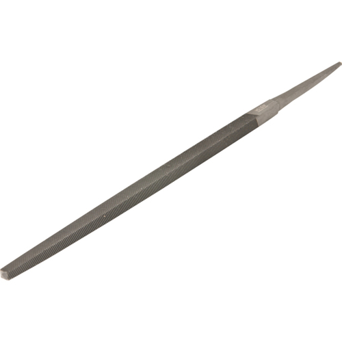 Lima quadrada bastarda 8 - 4310500800 Lima quadrada bastarda 8 - 4310500800