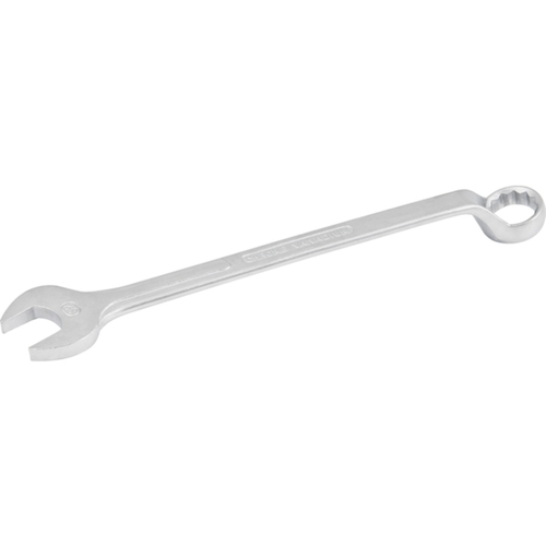 Chave combinada 10 mm ao cromo vandio