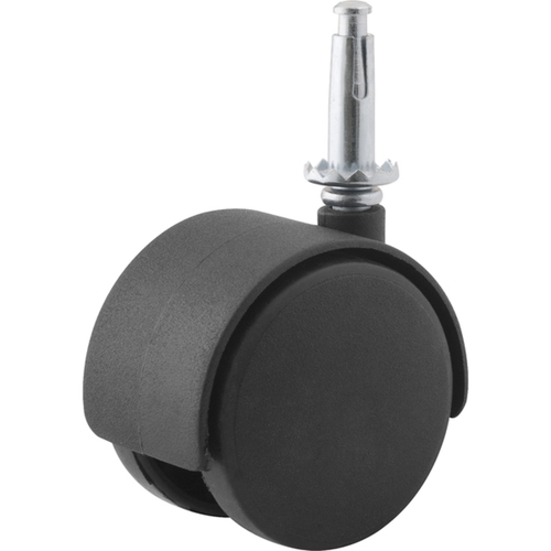 Rodzio giratrio duplo 1.9/16