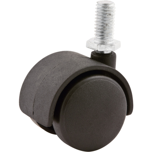 Rod�zio girat�rio duplo 1.9/16