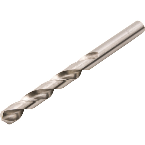 Broca de a�o r�pido para metal 5/64