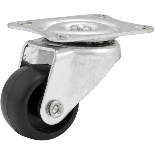 Rod�zio girat�rio 1