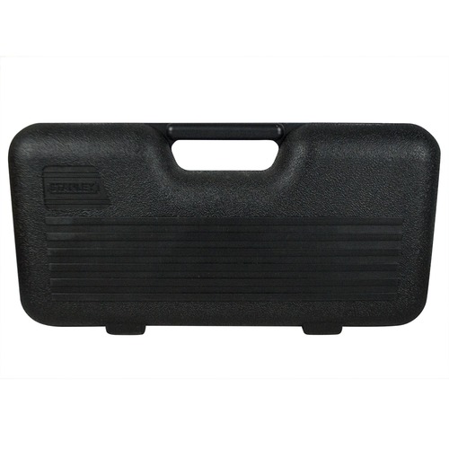 Jogo de soquete encaixe de 3/8