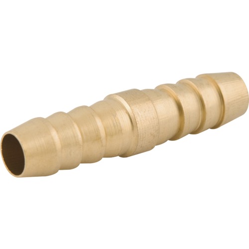 Emenda para mangueira 3/8