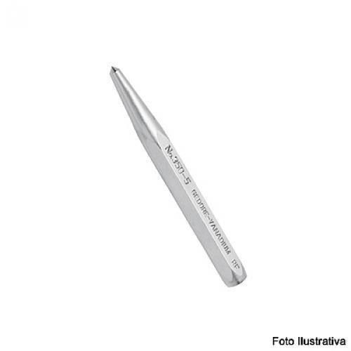 Puno de centro 10 mm