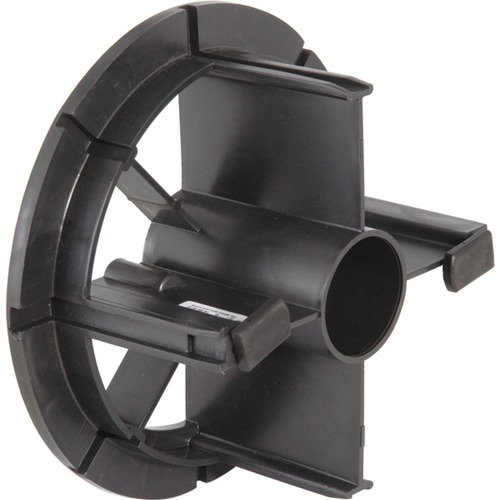 Suporte para carretel de arame MIG