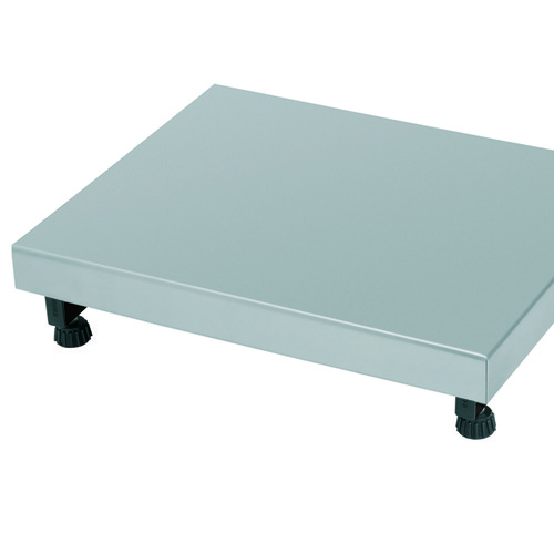 Balana digital padeiro balco 50 kg - DP-50P  110V/220V