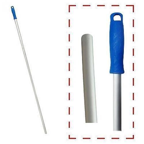 Cabo de alumínio sem rosca acme 24 mm - MVCL140 Cabo de alumínio sem rosca acme 24 mm - MVCL140