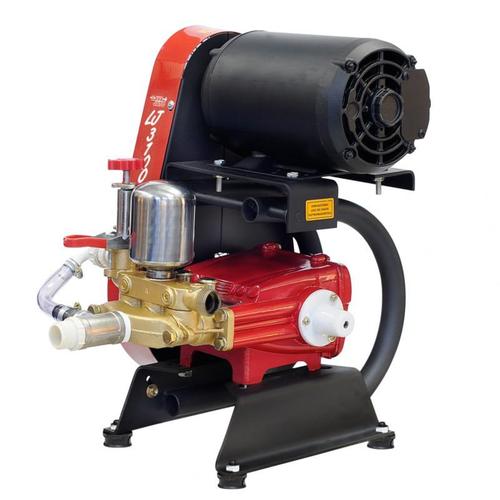 Lavadora de média pressão 400 libras 3 hp com mangueira 3/8 Lavadora de média pressão 400 libras 3 hp com mangueira 3/8