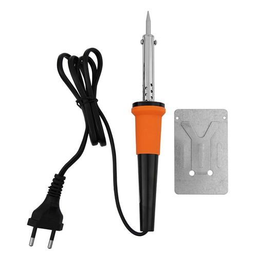 Ferro de solda 60 watts 110V Ferro de solda 60 watts 110V