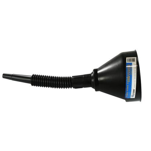 Funil pl�stico para combust�vel - 2103
