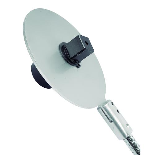 Transferidor 360 encaixes 1/2