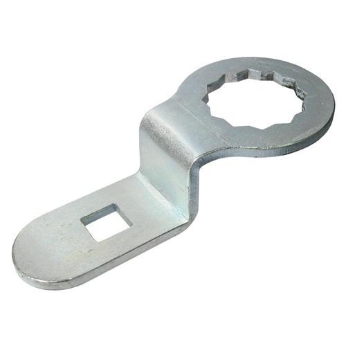 Chave estriada 32 mm para filtro de óleo - 101039 Chave estriada 32 mm para filtro de óleo - 101039