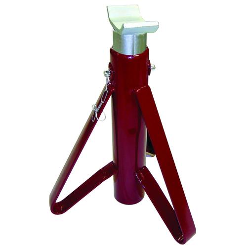 Cavalete mdio com capacidade 4 toneladas - 107701