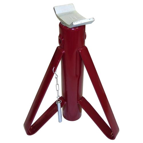 Cavalete mdio com capacidade 4 toneladas - 107701