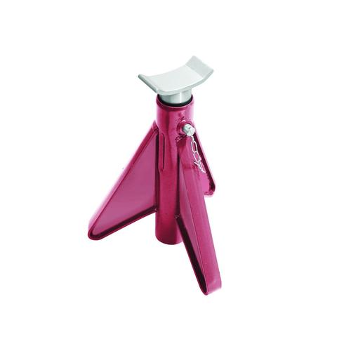 Cavalete grande reforçado capacidade 10 toneladas - 107703 Cavalete grande reforçado capacidade 10 toneladas - 107703