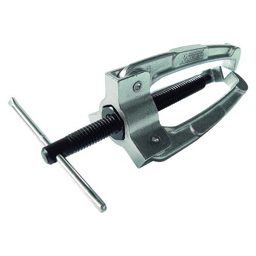 Mini extrator com 3 garras longas 75 mm para bornes de bateria e rolamentos - 108007 Mini extrator com 3 garras longas 75 mm para bornes de bateria e rolamentos - 108007