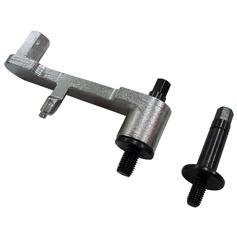 Ferramenta para regular tensão da correia dentada motor - 141359 Ferramenta para regular tensão da correia dentada motor - 141359