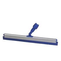 Rodo twister 30 cm sem cabo - RT300