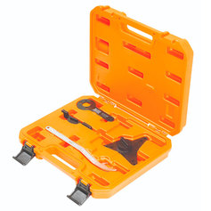 Kit de ferramentas para sincronismo dos motores - 141504 Kit de ferramentas para sincronismo dos motores - 141504