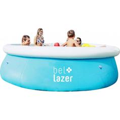 Piscina infl�vel 3.700 litros - 370000