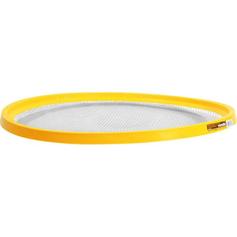 Peneira em pl�stico para caf� 55 cm