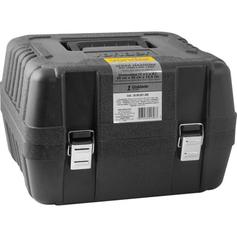 Maleta plstica para serra mrmore Vonder SMV 1300 e SMV 1400 