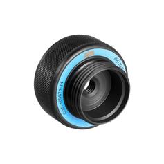 Adaptador plástico p/ teste sistema psa Citroen Peugeot - 109671-14 Adaptador plástico p/ teste sistema psa Citroen Peugeot - 109671-14