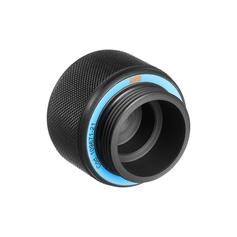 Adaptador p/ bomba manual p/ teste arref. Ford ii - 109671-21 Adaptador p/ bomba manual p/ teste arref. Ford ii - 109671-21