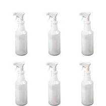 Pulverizador manual 1L com 6 pe�as