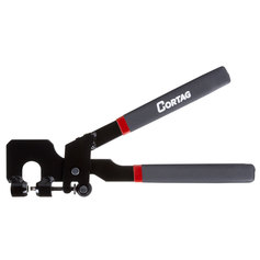 Alicate puncionador para drywall Alicate puncionador para drywall