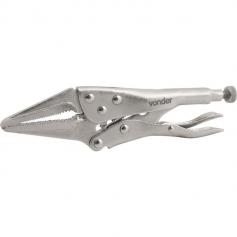 Alicate de pressão 6 Alicate de pressão 6