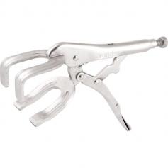 Alicate pressão tipo U Alicate pressão tipo U