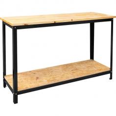 Bancada fixa modular 450mm        