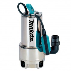 Bomba submersvel 1.100 watts para gua Suja - PF1110