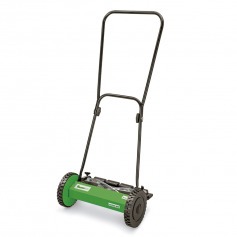 Cortador de grama manual 38 cm - Master 2001