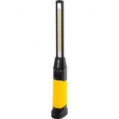 Lanterna recarreg�vel de inspe��o ultrafina articulada - LR 600