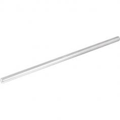 Manpulo para chave de roda 19 mm x 500 mm