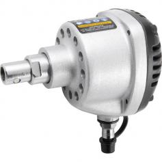 Minipregador pneumtico capacidade de 25 a 120 mm