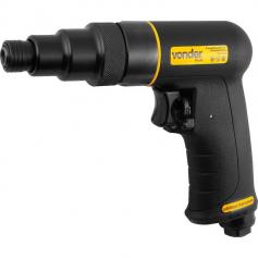 Parafusadeira pneumtica encaixe 1/4