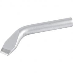 Ponteira/cabea para ferro de solda de 200 W  