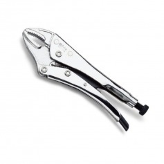 Alicate de pressão 9.1/2 Alicate de pressão 9.1/2