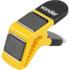 Suporte magn�tico para pincel  - 35.99.101.010