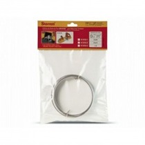 L�mina para serra de fita S1130 1,44 M 10 dentes - K1130-1