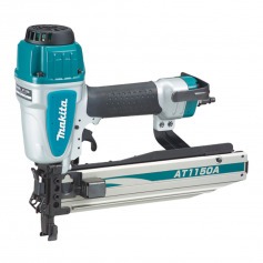 Grampeador pneum�tico com aplica��o de 25 - 50 mm - AT1150A 