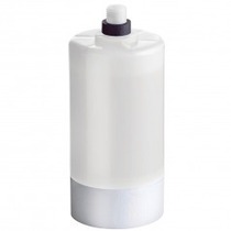 Refil para purificadores de água Acqua Bella/Vitale - RV-01 Refil para purificadores de água Acqua Bella/Vitale - RV-01